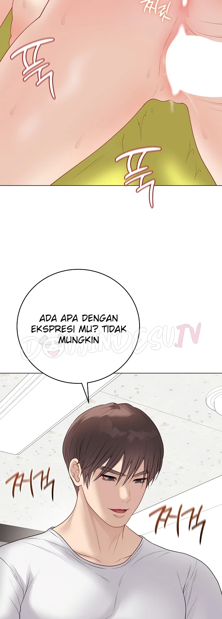 Signed, Sealed, Mistaken - Page 56